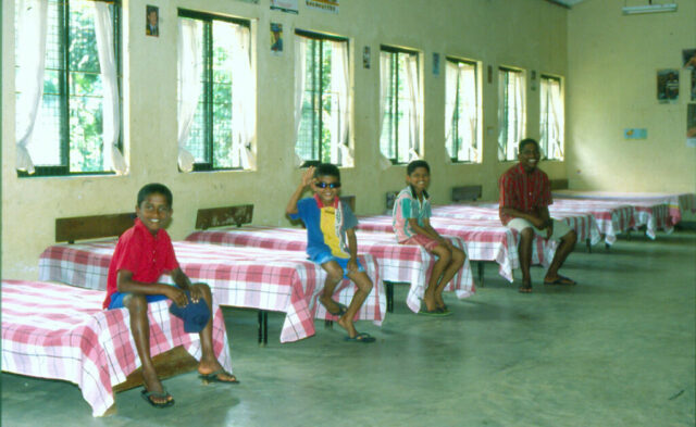 050e62b177f3ccca6daf687cf53c4634