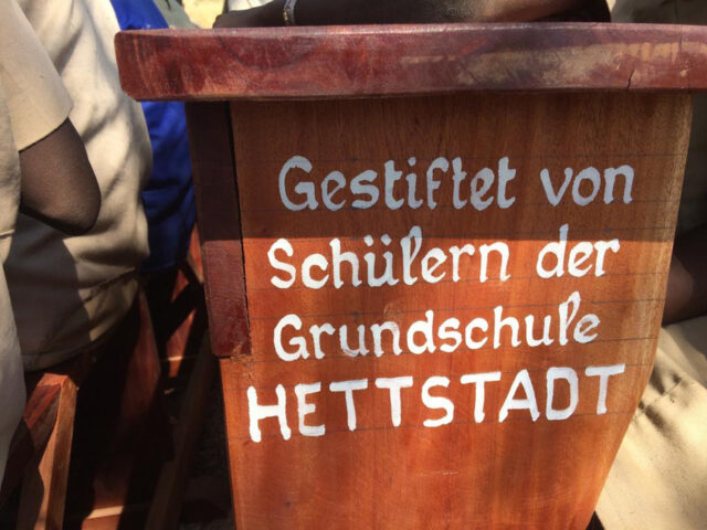 07458f4b935a6b76f39dfd685cf80c54