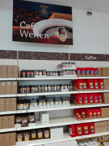 0b02a57403a0ca975745285a0970d21e