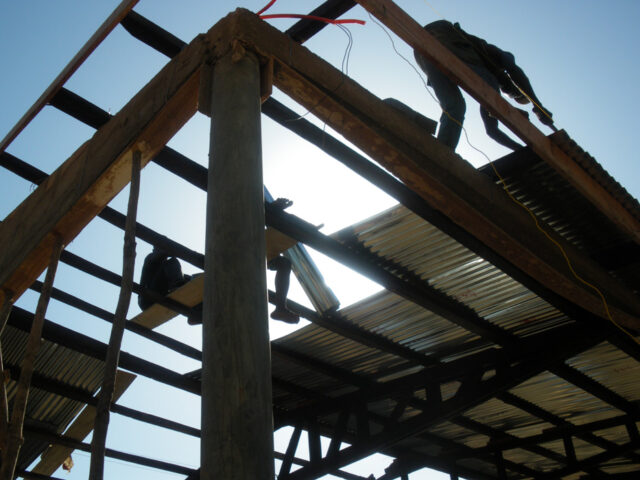 122f3f84b054436e3367fa21d750770d