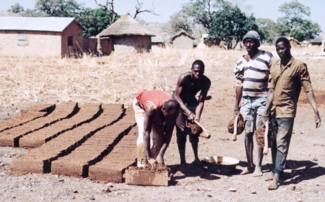 1ecd8ed95d4de48f8d73e08d8d990668