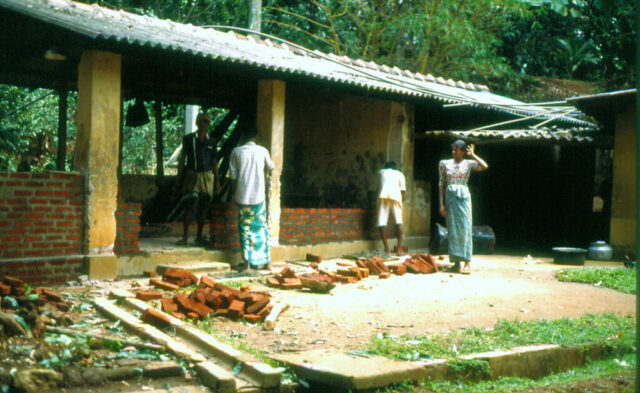 223fd00926d7d20e202511fea84940e1