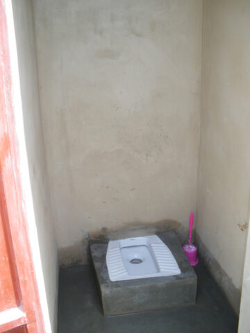 2b69a72328bdd780e9b702f8652bf75f