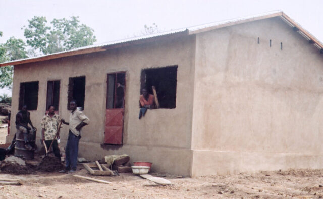 2cba4576edbc6e22b18af64c64652a5a