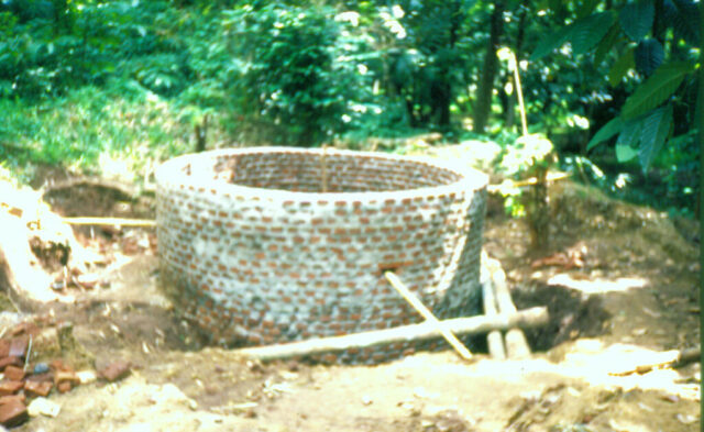 2f5df8b633c2a52587fcb4821d686a70