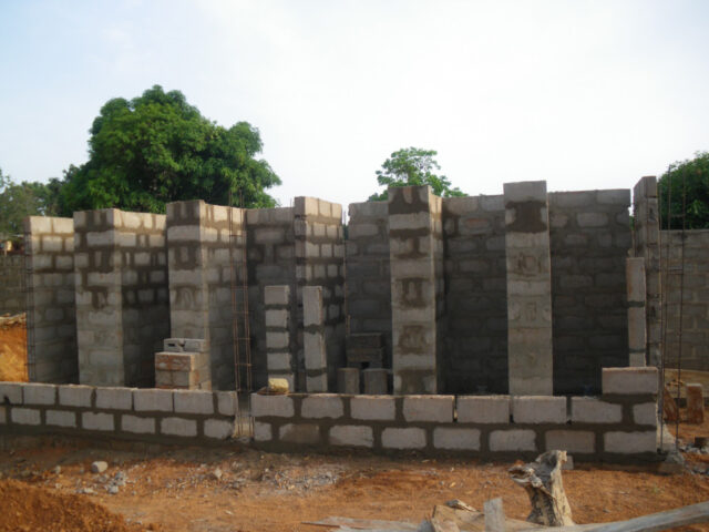 2fd8256d185a66fe059f5235d18344e0