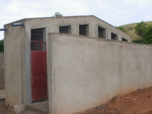 3cfd2990caf425bd894ecdc107f2950c