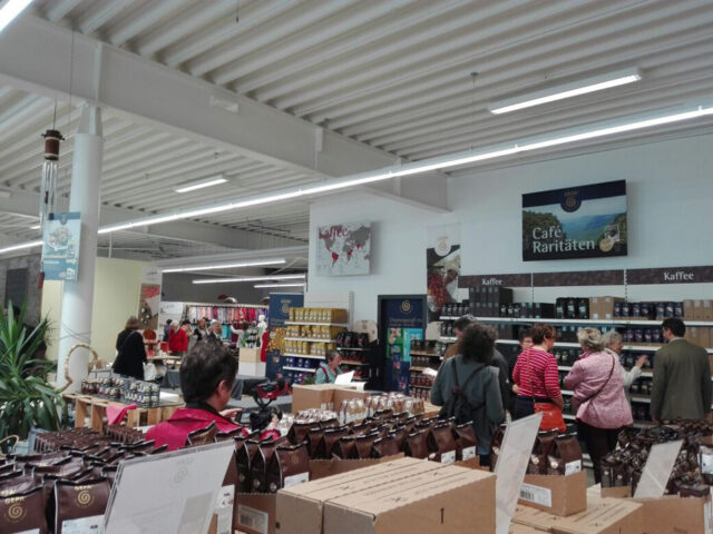 3d57468e00982ccf7e1f116f10c36a4b