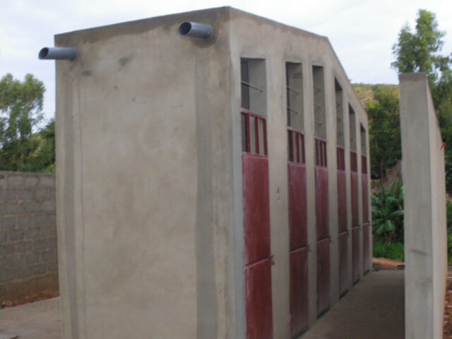 428f1d1ea43ebf2676975f56929ab413