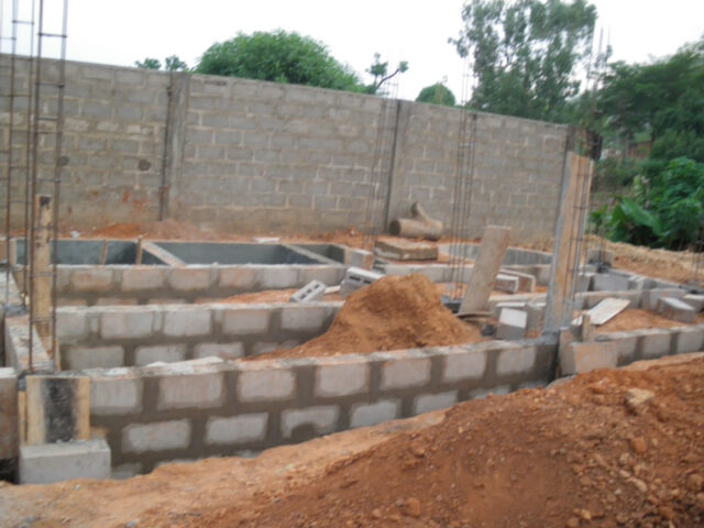 4b88f087df8764a8a8e7d62ee5dd569f