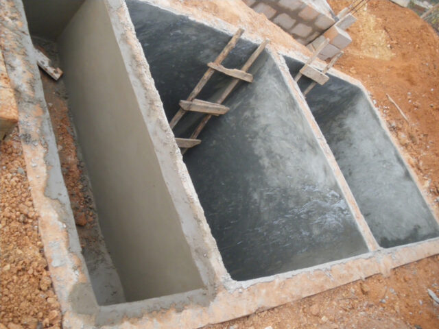 50c88cb5dd0f5fcbb8415c178e6ad5c3