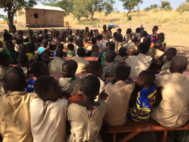 56d66ab2d5203455fcf4347f2b4dac43