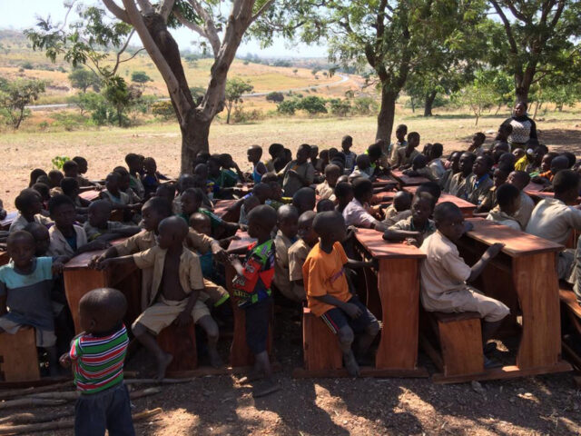 5841c5b64a97f2471fba4c2a8e0ecbd1