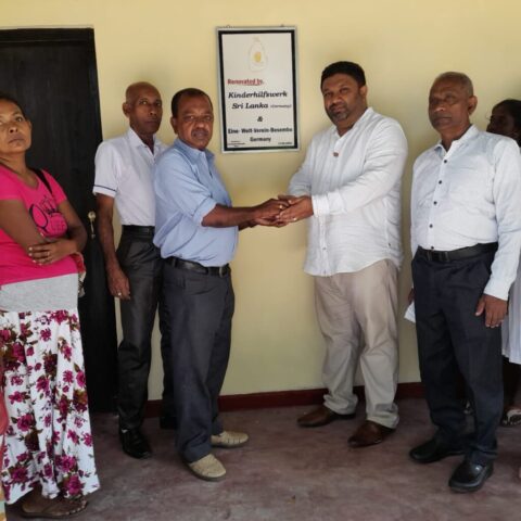 5b766d47aa03f451e43ff97fd317476b