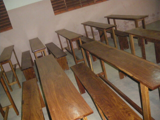 5ec715e01976bdfe86730f50763e0f1e