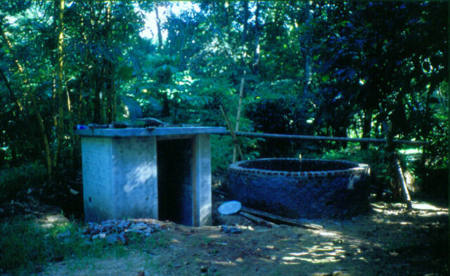 6256bb4c645c15064a0c390d55466c1b