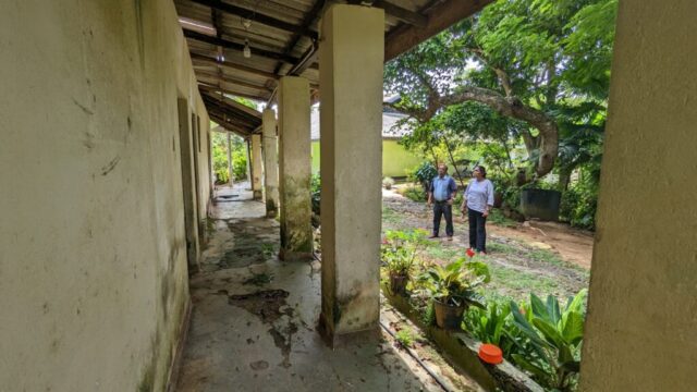 62f7ad1a6ab1f40a2fac5c39b5949264