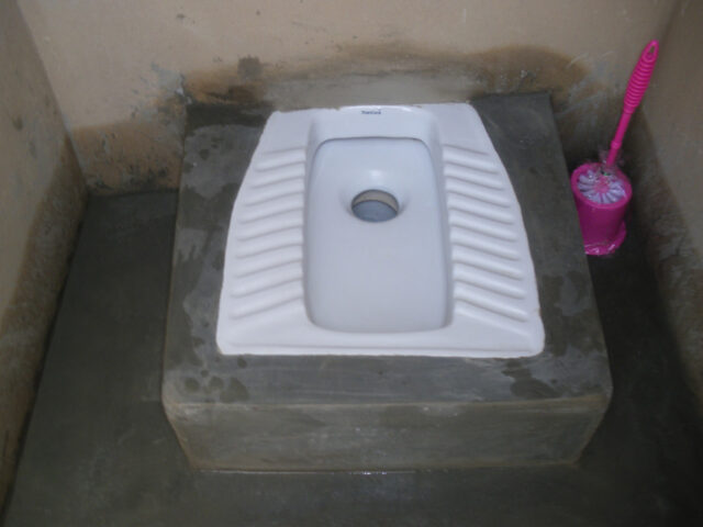 64d4f880f04cb21b109098842ee54e0e