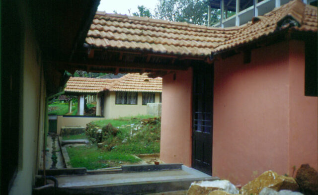 6f0fd5d0b2b919a9f6231162c1558600