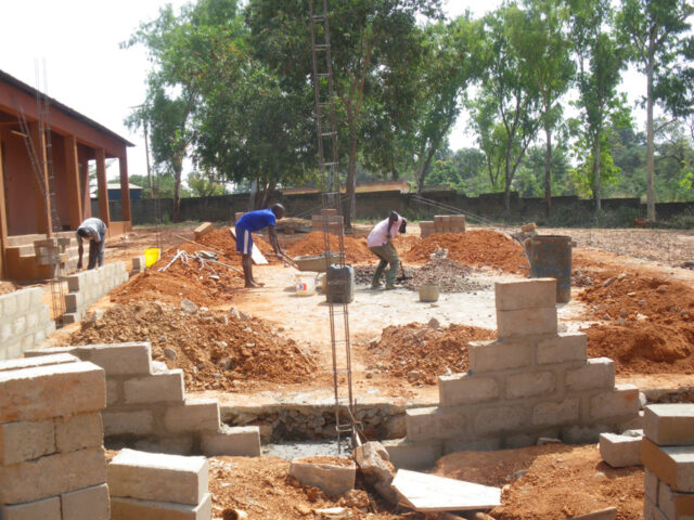 76b72d6fe13a978008ce9339815c1551