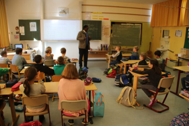 77b3592e2fb1a7e0252b87d3830d79b8