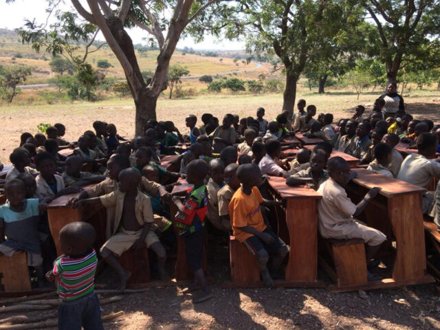 7dc0d035c00544fcb7c11ecaf10918f9