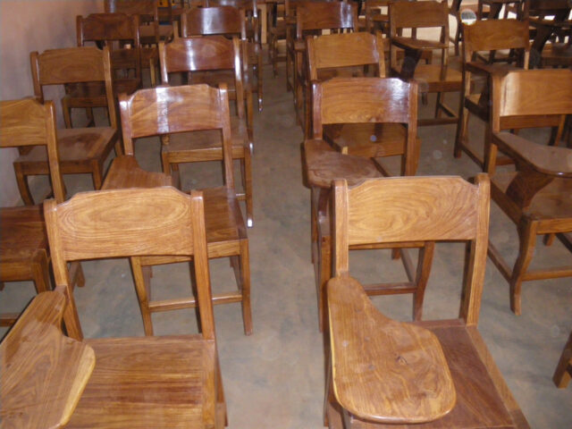 8dffd08e9f2c09e908ddada0a1772db6