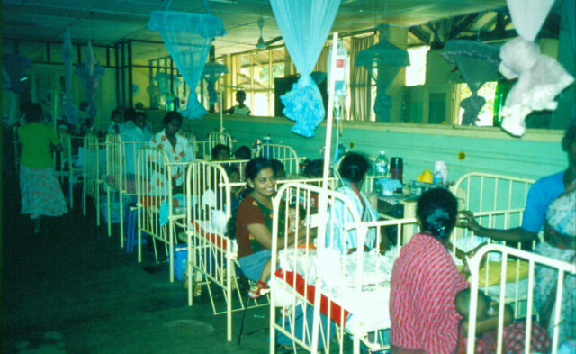 94e6cdb562208e249287ff4048eadadf