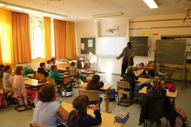 965a330f86895b7650e00249ef167b11