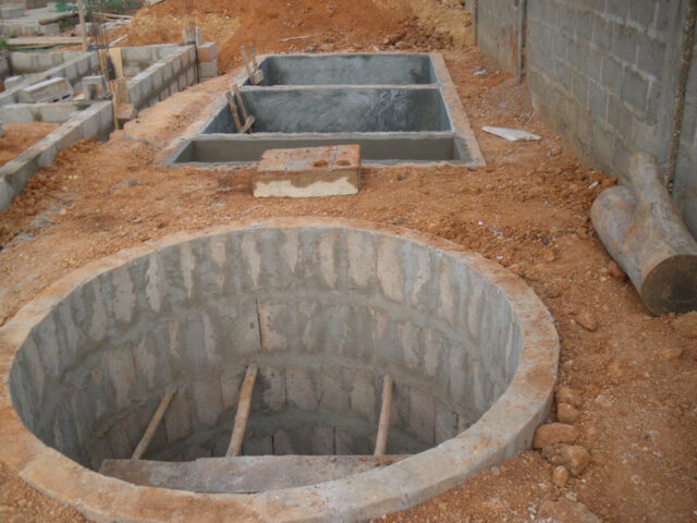 97e3424e90f89f8ef703623b273d7889