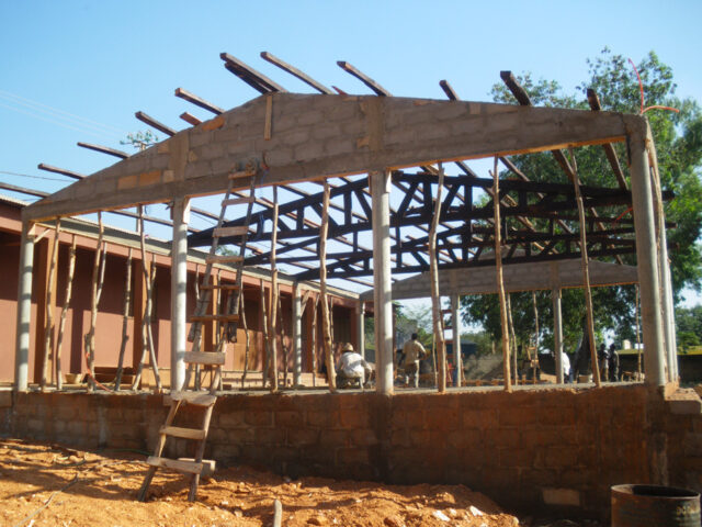 a1075b1f7803a81e27d88a0a5efb97c5