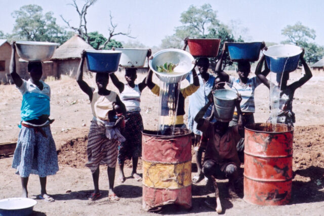 acbd1bea20cd4ba8de642ba988d6a4f3