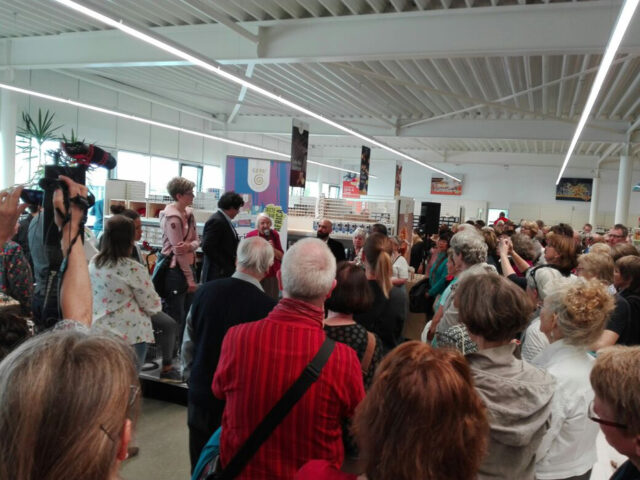 b4b8753cacb09c906d407069769e3f2b