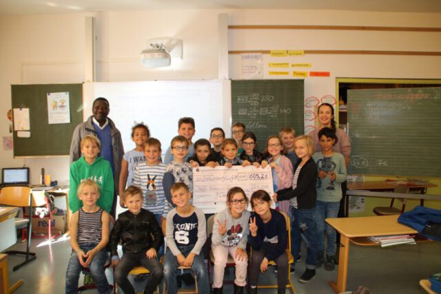 b9b9e7e1eb97ace4b129e3bf32553259