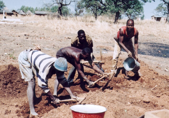 bd3e3db6bff7fb080b24efb5b67f0741