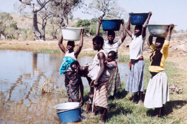 c985edb46bc92b500da4f030c7eeabc3