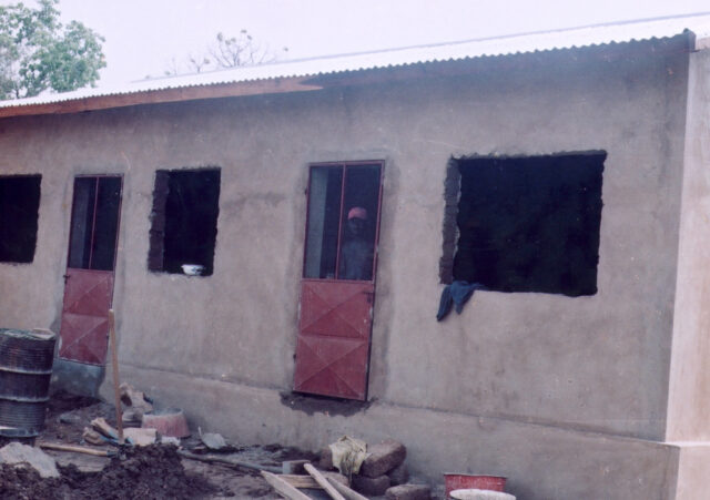 dfbb057fdd2bc5e0f54f256c97843aa8