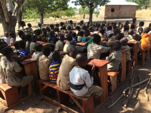 e99eb9f249160cc9d185db48e15bb8fd