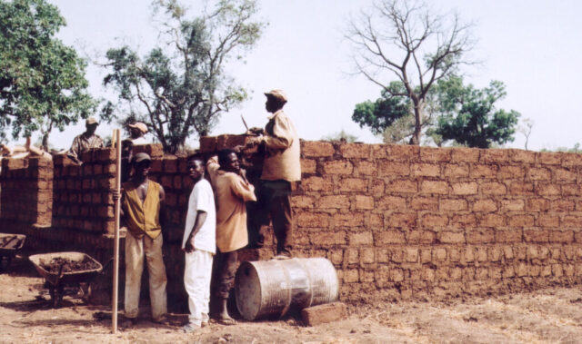 ef94f93ae8f8ebb095a45f7286eedea9