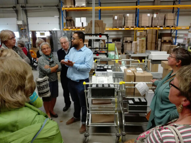 f2a51049652f369121883e067a082575